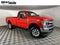 2021 Ford F-350SD XL