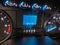 2021 Ford F-350SD XL