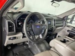 2021 Ford F-350SD XL