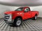2021 Ford F-350SD XL