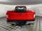 2021 Ford F-350SD XL