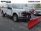 2025 Ford Super Duty F-350 XLT