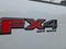 2025 Ford Super Duty F-350 XLT