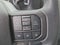 2025 Ford Super Duty F-350 XLT