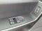 2025 Ford Super Duty F-350 XLT