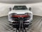 2025 Ford Super Duty F-350 XLT