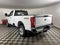 2025 Ford Super Duty F-350 XLT
