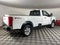 2025 Ford Super Duty F-350 XLT