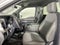 2025 Ford Super Duty F-350 XLT