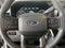 2025 Ford Super Duty F-350 XLT
