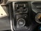 2025 Ford Super Duty F-350 XLT