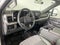 2025 Ford Super Duty F-350 XLT