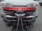 2025 Ford Super Duty F-350 XLT