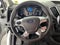 2016 Ford Transit Cargo Van Base