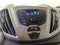 2016 Ford Transit Cargo Van Base