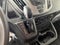 2016 Ford Transit Cargo Van Base