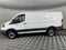 2016 Ford Transit Cargo Van Base