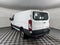 2016 Ford Transit Cargo Van Base