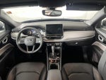 2016 Ford Transit Cargo Van Base