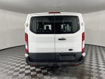 2016 Ford Transit Cargo Van Base