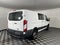 2016 Ford Transit Cargo Van Base