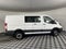 2016 Ford Transit Cargo Van Base