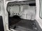 2016 Ford Transit Cargo Van Base