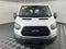 2016 Ford Transit Cargo Van Base