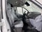 2016 Ford Transit Cargo Van Base