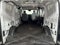 2016 Ford Transit Cargo Van Base