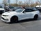 2022 Chevrolet Camaro SS 2SS