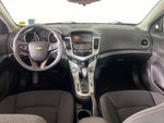 2016 Chevrolet Cruze Limited 1LT