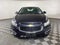 2016 Chevrolet Cruze Limited 1LT