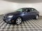 2016 Chevrolet Cruze Limited 1LT