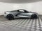 2023 Chevrolet Corvette 2LT