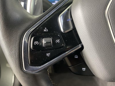2023 Chevrolet Corvette 2LT