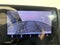 2023 Chevrolet Corvette 2LT