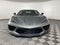2023 Chevrolet Corvette 2LT