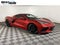 2021 Chevrolet Corvette Stingray 2LT