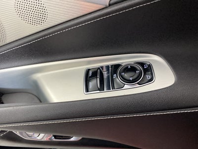 2021 Chevrolet Corvette Stingray 2LT