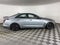 2023 Cadillac CT4 V-Series