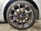 2023 Cadillac CT4 V-Series