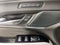 2023 Cadillac CT4 V-Series