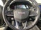 2023 Cadillac CT4 V-Series