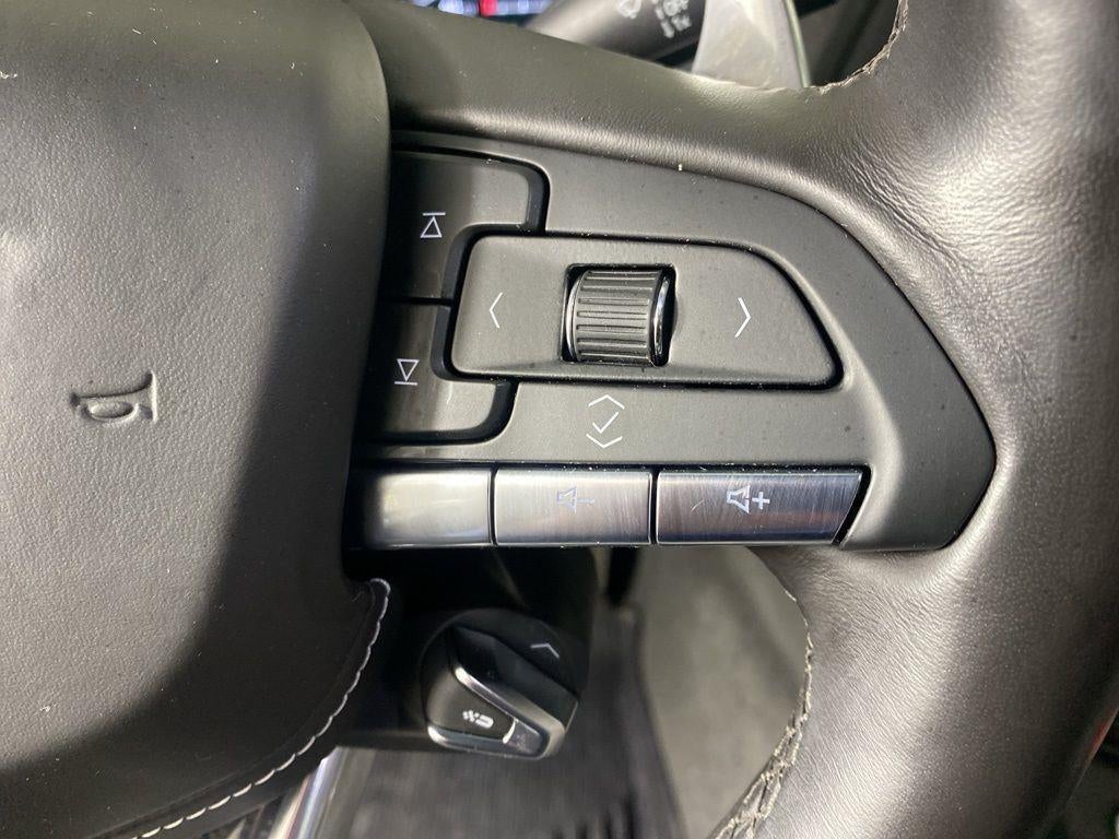 2023 Cadillac CT4 V-Series