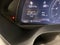 2023 Cadillac CT4 V-Series