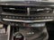 2023 Cadillac CT4 V-Series