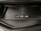 2023 Cadillac CT4 V-Series