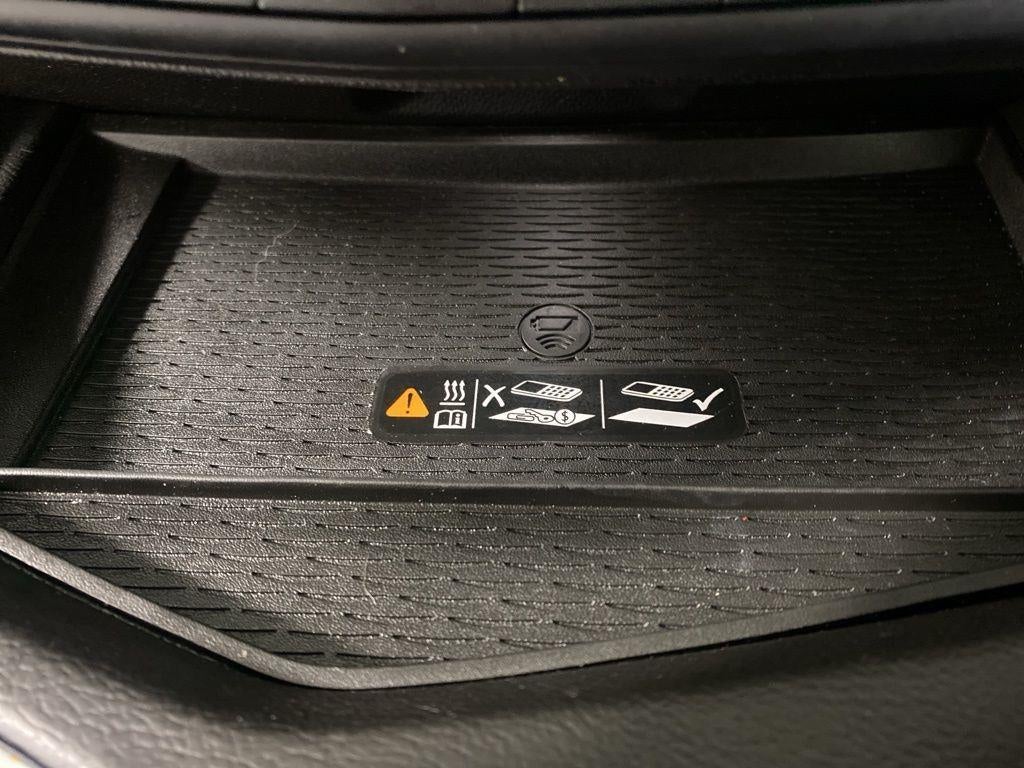 2023 Cadillac CT4 V-Series