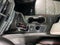 2023 Cadillac CT4 V-Series